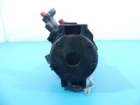 Sprężarka klimatyzacji kompresor 447220-3242, 447300-7970 Toyota Picnic 2.2 TD