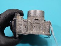 Przepustnica Renault Clio III 8200568712 1,2.0 16V