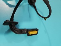 Instalacja Wiązka drzwi przód lewych Skoda Octavia IV 5E3972297C