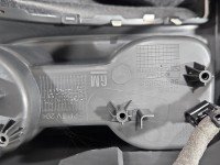 Podłokietnik TUNEL Opel Astra V K 2553382, 13412338, 888403685 EUROPA