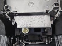 Podłokietnik TUNEL Mazda CX-5 I 12-17 KD45-64961 EUROPA