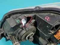 Reflektor prawy lampa przód Subaru Forester IV SJ 12-18 EUROPA 100-60151