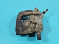 Zacisk przód prawy Ford Transit MK7 06-13 2.2 tdci