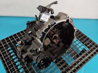 Skrzynia biegów Skoda Rapid 1.2 TSI (CBZA)