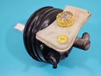 Serwo hamulcowe Vw Passat B5 1.9 tdi