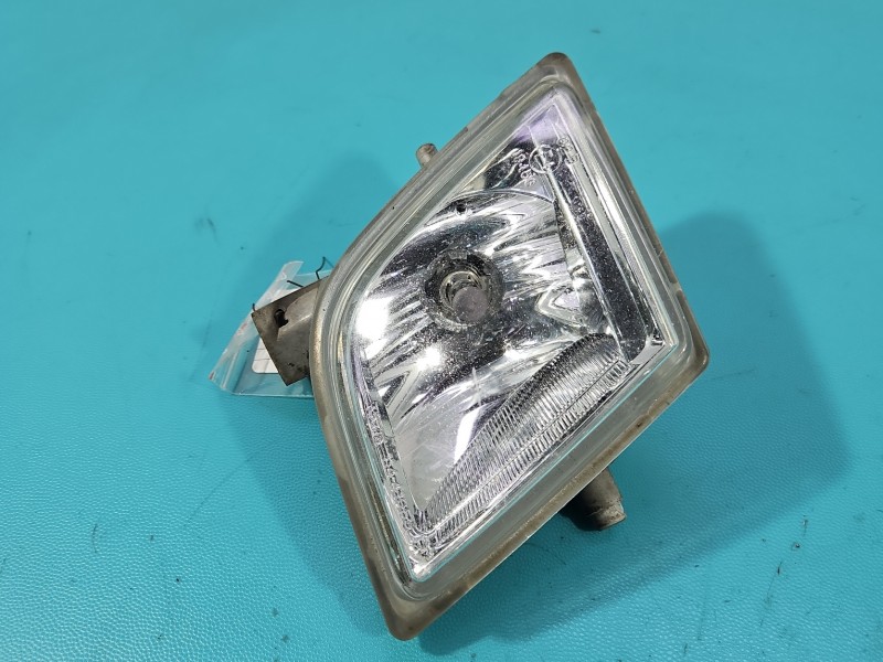 Halogen prawy Mazda 6 II GH
