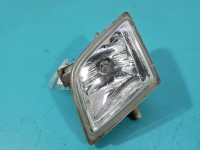 Halogen prawy Mazda 6 II GH
