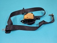 Pas bezpieczeństwa przód lewy kierowcy Infiniti FX I EU