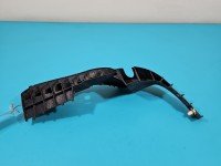 Ślizg zderzaka tył prawy Subaru Tribeca 05-14 57707XA16A