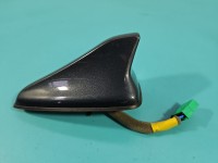 Antena Hyundai I30 III 16- 96210-G42101G8, 12111030301 TG8