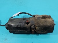 Pompa wspomagania Mercedes W168 A1684660101 1.4 wiel