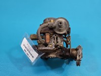 Gaźnik Peugeot 106 1.0 gaź 222800010