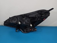 Reflektor prawy lampa przód Opel Corsa E EUROPA 13381336
