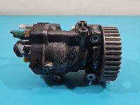 Pompa wtryskowa Renault Clio III R90424041A, 8200423059-A 1.5 dci