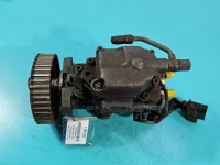 Pompa wtryskowa Vw Caddy II 1.9 sdi 0460404977