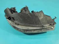 Reflektor lewy lampa przód Fiat Punto II EUROPA
