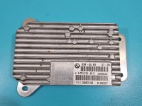 Sterownik moduł Producent części: BMW BMW F01 6791219-01C, 2840007013300