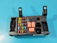 Komputer Sterownik silnika Fiat Linea 1.4 8v 51804530, 51778013