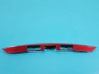 Klamka klapy tył Peugeot 5008 9684414777