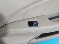 Tapicerka drzwi tył prawa boczek Mercedes CLS II C218 W218 218