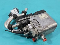 Webasto AUDI Q7 I 4L 4L0815071D, 4L0910105, 7L0815985 ogrzewanie postojowe