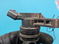 Cewka zapłonowa Volvo XC60 I 08- 3.2 R6 b6324s 4pin 6G9N-12A366, 099700-1070