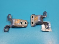 Zawias drzwi przód prawy Toyota Prius II XW20 03-