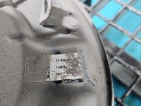 Piasta koła tył lewa zwrotnica łożysko Kia Ceed III 18-21 1.5 T-GDi (G4LH)