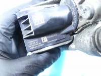 Zawór egr Producent części: Volvo Volvo V40 II 12- 1.6 D2 9802194080, 1328460039