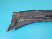 Podszybie Kia Sportage II 04-10 86150-1F000 EUROPA