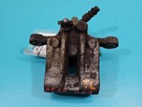 Zacisk tył lewy Hyundai Ix35 09-13 2.0 crdi 4wd (D4ha) HB