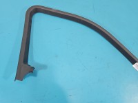 Listwa drzwi przód lewa Land rover range Evoque I 11-18 BJ32-20905-A