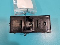Przełącznik szyb Vw Golf VII 5G0959857B EU