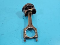 Tłok AUDI A4 B8 1.8 TFSI CABB 160KM