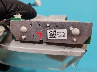 Światło jazdy dziennej lewe Vw Golf VII 90012029, 90024102Y