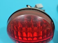 Lampa tył prawa Ligier Ambra HB EUROPA