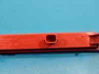 TRZECIE ŚWIATŁO STOP STOPU Renault Kadjar HB