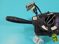 Przełącznik zespolony Peugeot 206 96605679XT