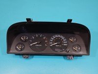 Licznik Jeep Grand Cherokee II WJ 56042075AC 4.7 V8 EUROPA