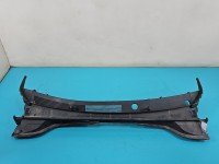 Podszybie Kia Niro I 2016-2022 86152-G5000