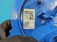 pompka Pompa paliwa Skoda Fabia III 1.0 TSI 0580200317, 6C0919051G Benzyna, Europejska