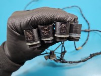 Czujnik parkowania PDC Skoda Octavia II 3C0919275S 9153