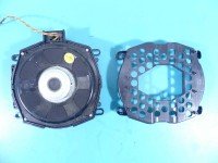 Głośnik BMW X5 E70 6971886, 7858590