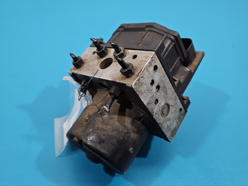 Pompa abs Seat Ibiza III 6L 0265800003, 0265222006, 6Q0614117E