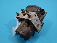 Pompa abs Seat Ibiza III 6L 0265800003, 0265222006, 6Q0614117E