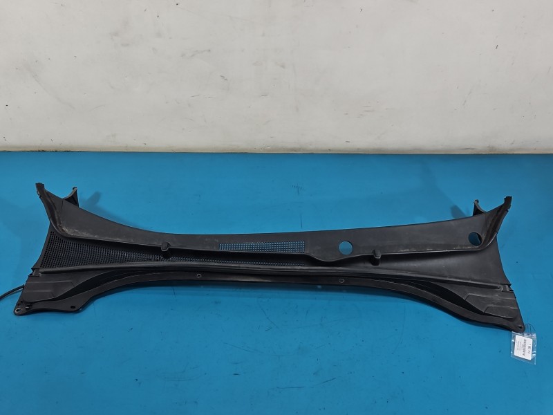 Podszybie Hyundai I30 III 16- 86151-C4000 EUROPA