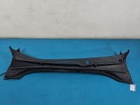 Podszybie Hyundai I30 III 16- 86151-C4000 EUROPA