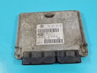 Komputer Sterownik silnika Seat Leon I Toledo II 1.6 16V 036906034CP