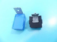 Komputer Sterownik silnika Hyundai I10 I 08-13 1.1 crdi 0281014442, 39101-2A810