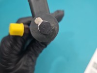 Wtryskiwacz Fiat Croma II 0445110243 1.9 jtd